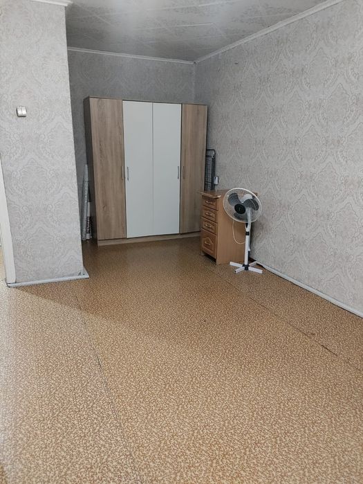 Продается 1-комнатная квартира, район Скифа