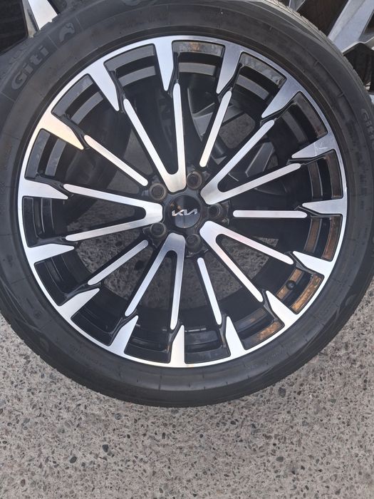 19 diska balon ideal