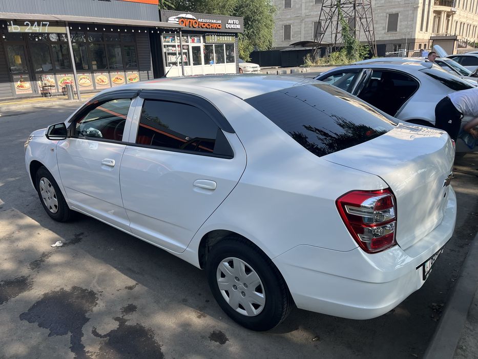 Здам в аренду авто 24/7