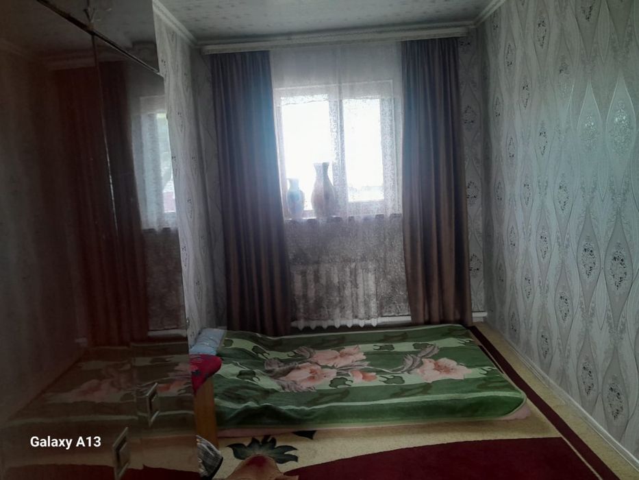 Продам дом ! 110 квм ,6 соток Энергетик 101