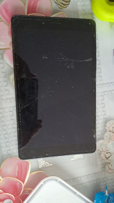 Телефоны и планшеты