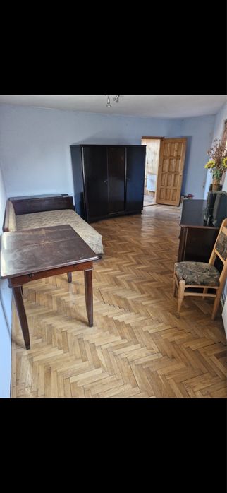 Spatiu comercial si casa la pret de apartament!