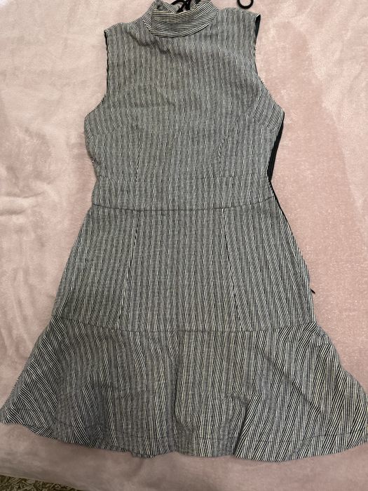 Рокля other theory