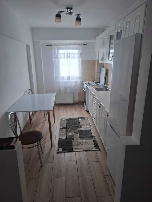 Apartament de inchiriat
