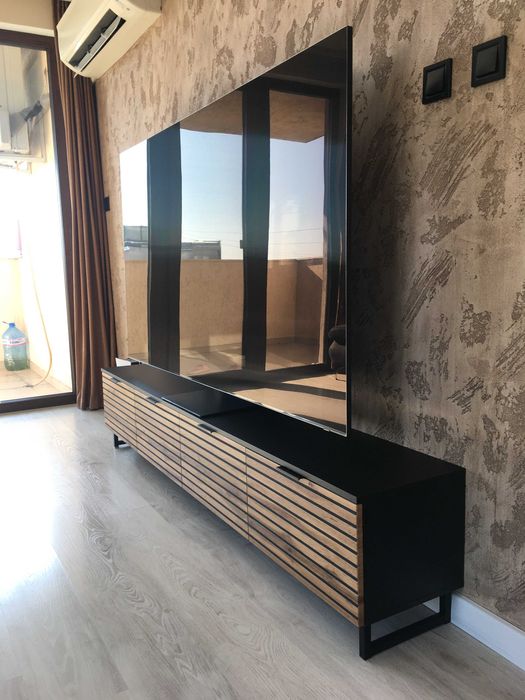 Samsung Neo QLED 75QN900C, 75 .8K