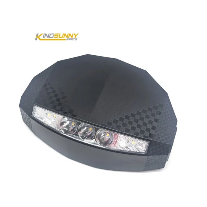 KuKirin G4 Оригинален Дисплей