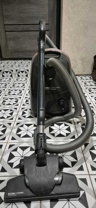 Техника для дома