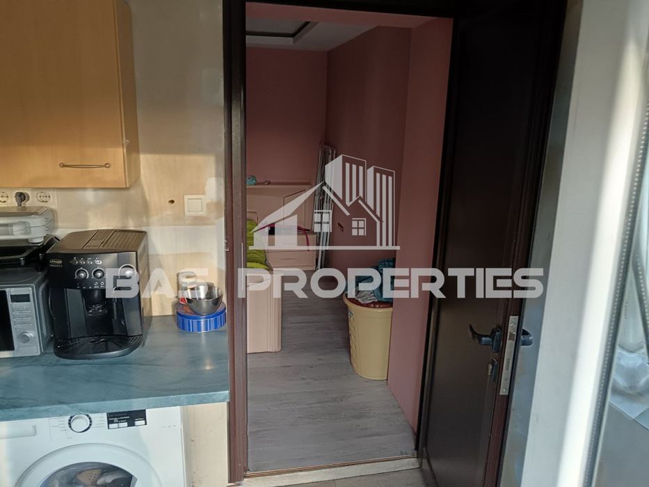 Продава се Къща в Перник, Ралица - 59 кв.м за 2204 €/кв.м - Снимка #10