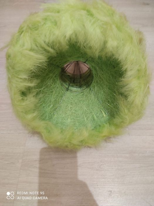 Каркас Букет для цветов