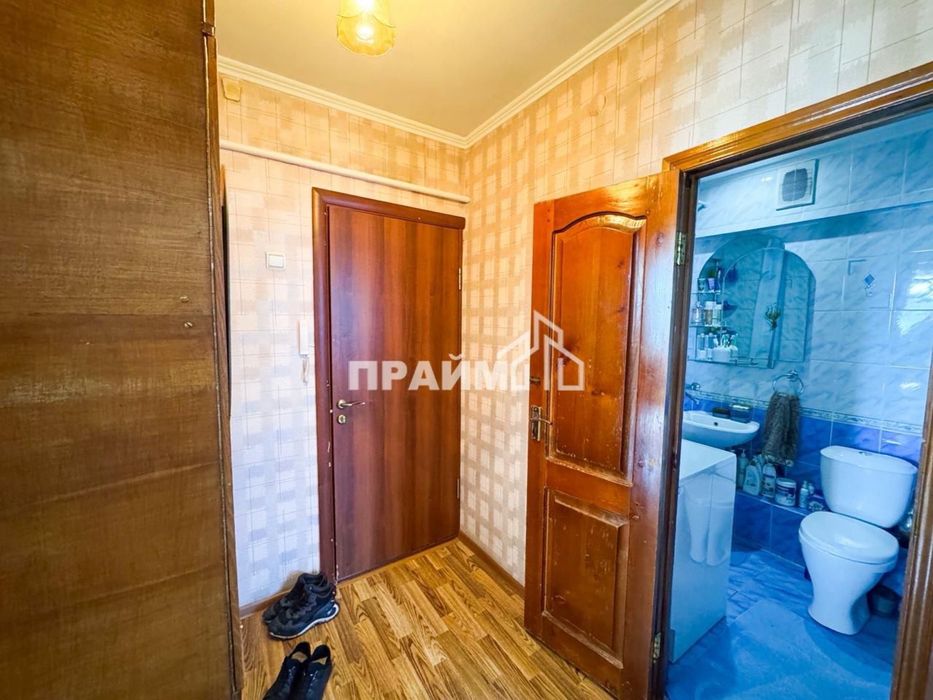 ПРОДАМ 2Х ком Жастар (Асель ПРАЙМ)