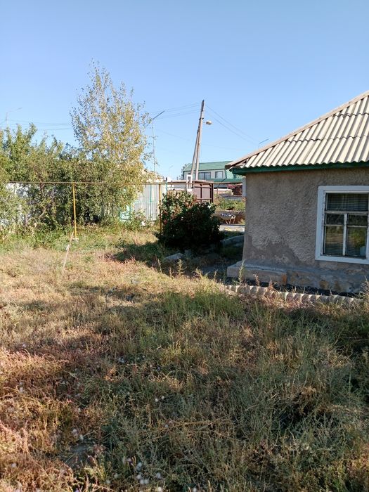Продам участок 13 сот