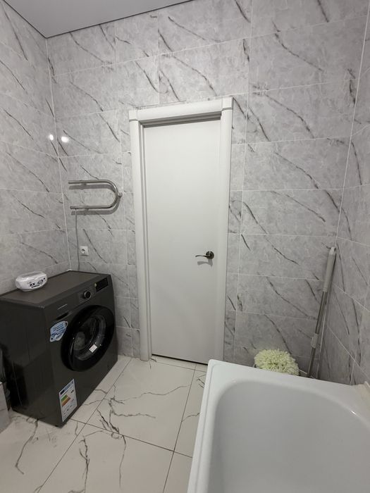 Сдам двухкомнатную квартиру