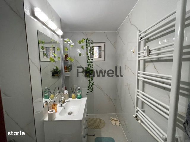 Exclusivitate -Apartament 2 camere - renovat - Lacul Tei