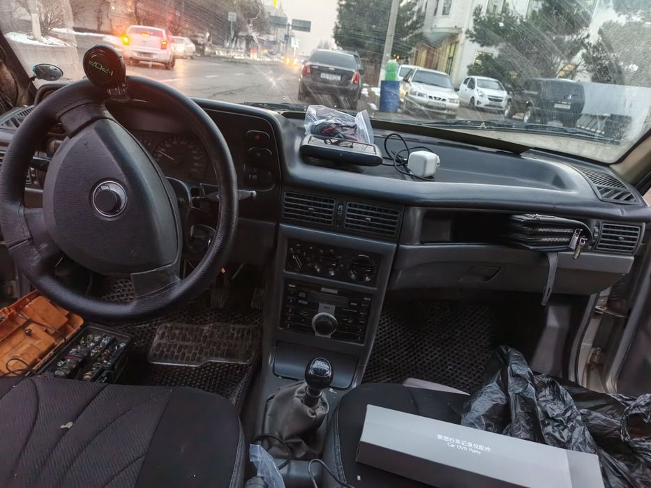 nexia 1 dons full srochna pul zarur