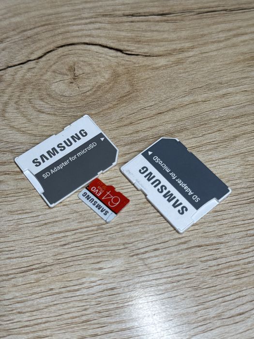 Cenon 250D photoaparat + 18-55mm obektiv