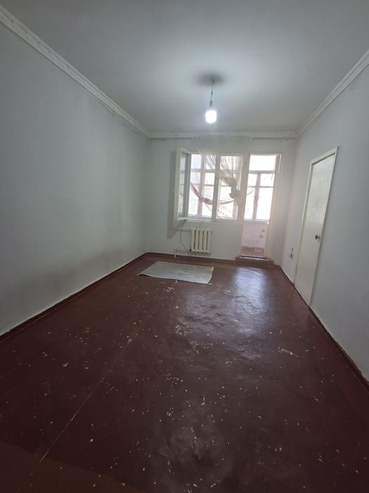 Срочно Чилонзор 16кв 2/2/4