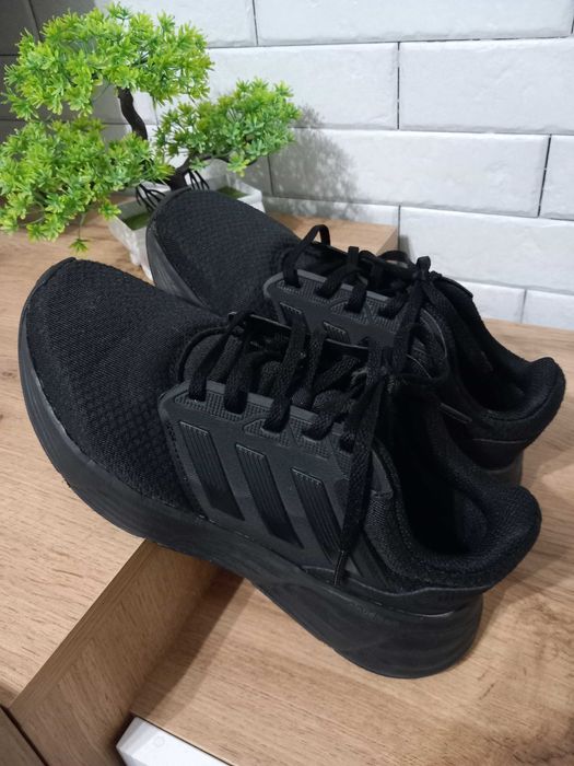 Маратонки Adidas Performance Galaxy 6