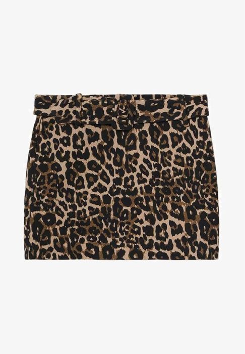 Продам юбку  от Mango