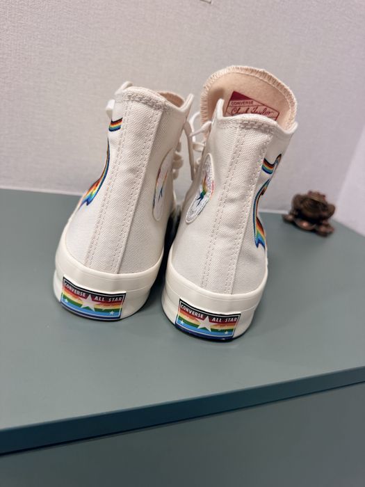 Продам Converse оригинал