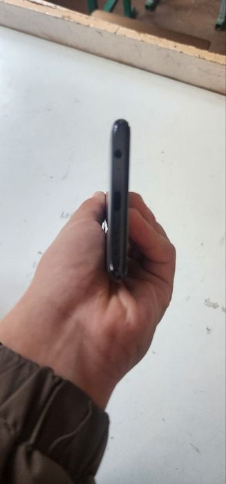 Redmi note 10 4+2/128