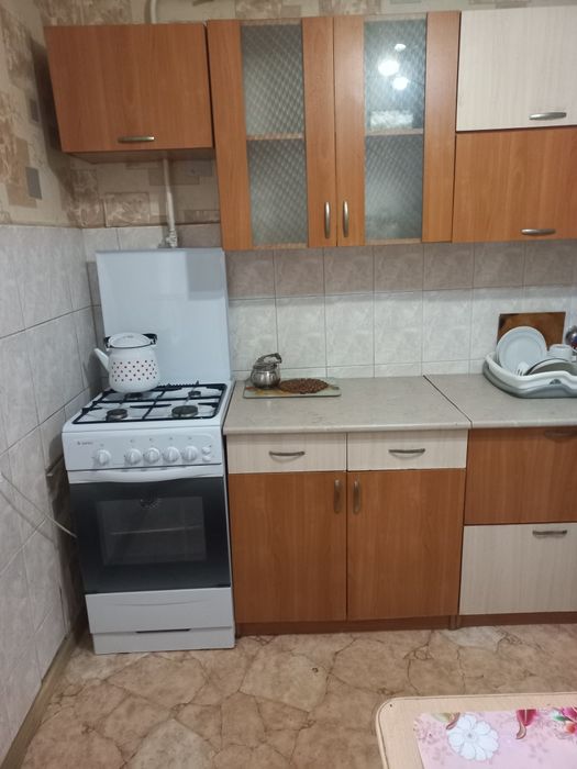 1ком файфай,командир.7т.
