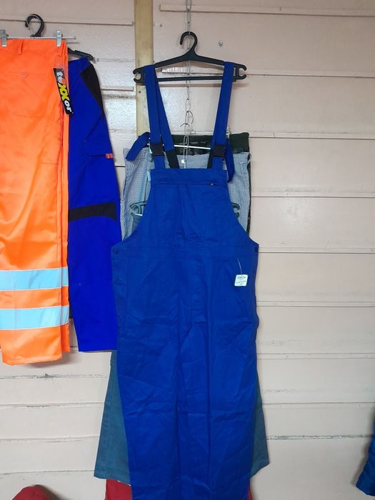 Камбинизон оригинал из германии