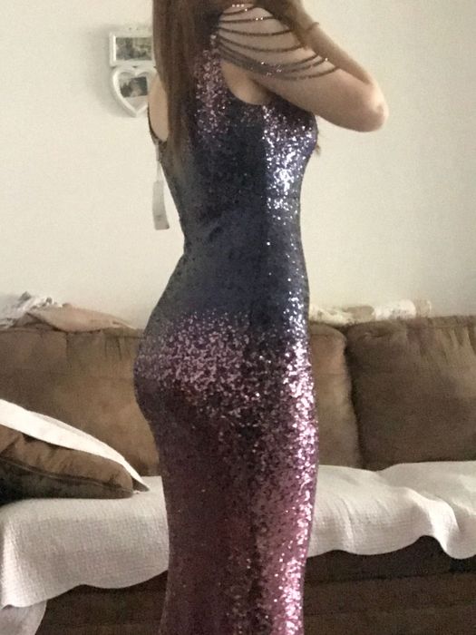 Rochie de seara, banchet, bal