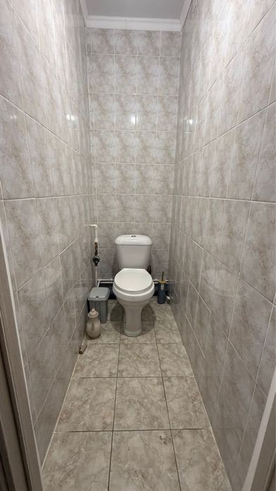 Продажа 2х комнатной квартиры