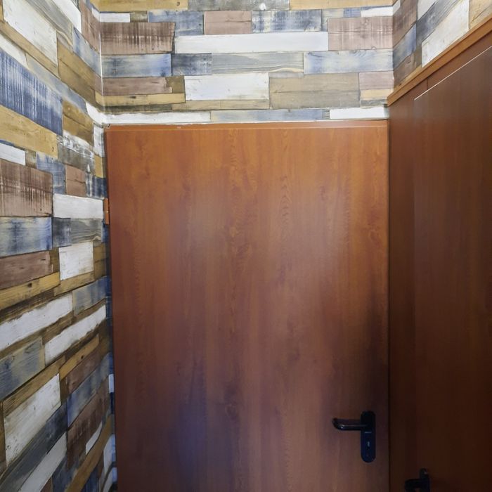 Дава се под наем Едностаен апартамент в София, Гоце Делчев - 20 кв.м за 306 € - Снимка #5