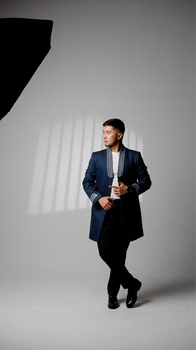 Тамада,Асаба,ведущий!