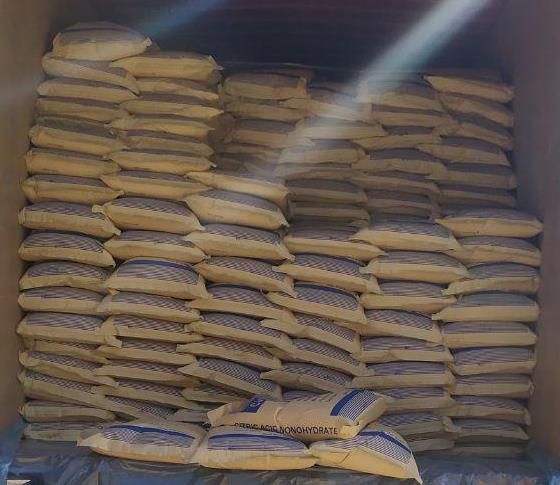 Глицерин , Диэтиленгликоль , Бутилацетат , Лимонная кислота