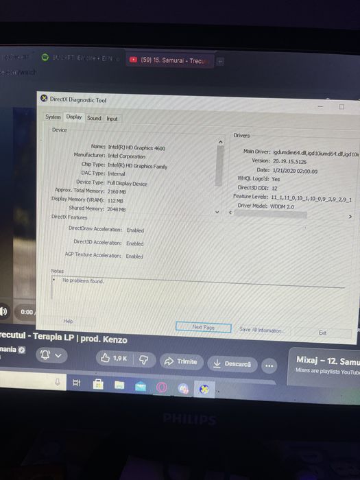 Pc low gaming/office