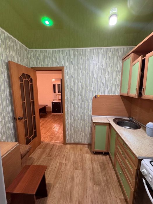 Продам 2-комнатную квартиру Марите 23