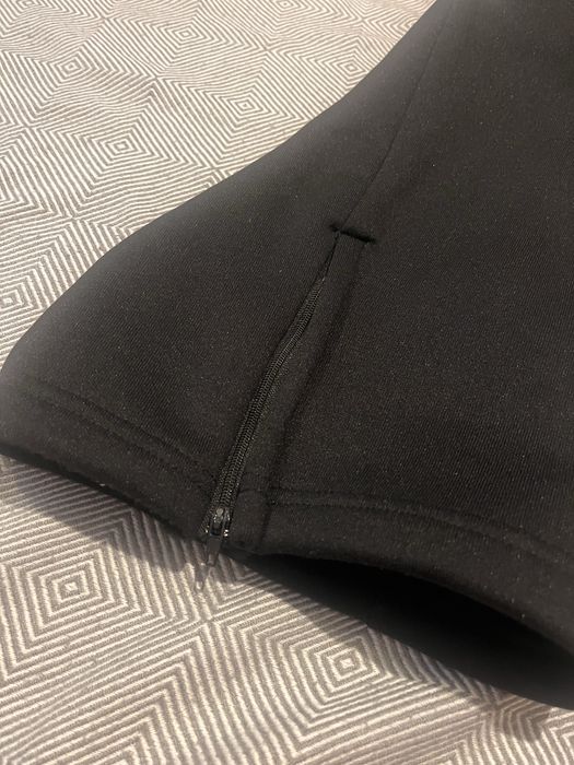 Pantaloni flared – Autumn Drawstring Pants