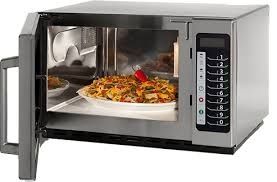 Ремонт микроволновый печ и мелких Битовой техники