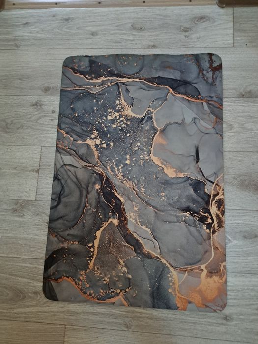 Коврик 60×90см продам