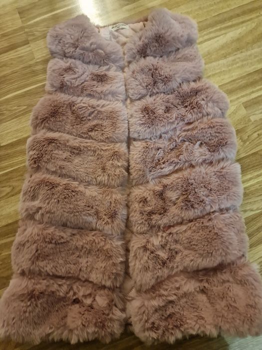 Детские вещи, обувь и одежда