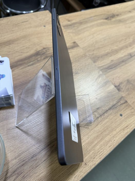 Xiaomi Redmi Pad 2