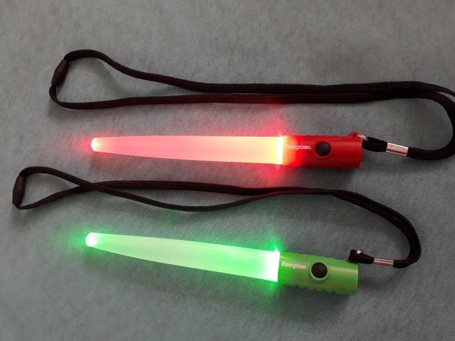 Fanioane ptr.arbitri,poliție