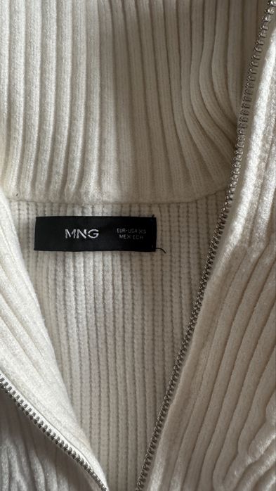 Дамски блузи и потници по 10 и 20 лв