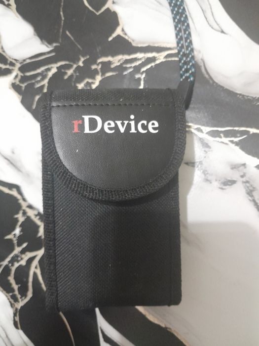 Продам толщиномер