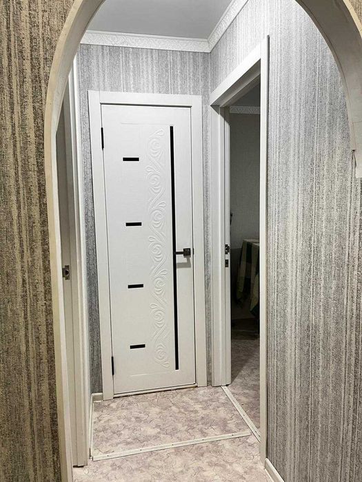 2ком.квартира посуточно