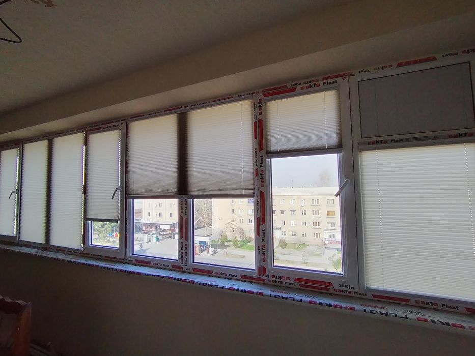 Sifatni qadirlovchilar uchun