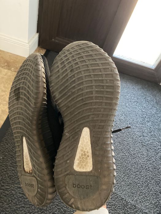 vand adidasi yeezy 350