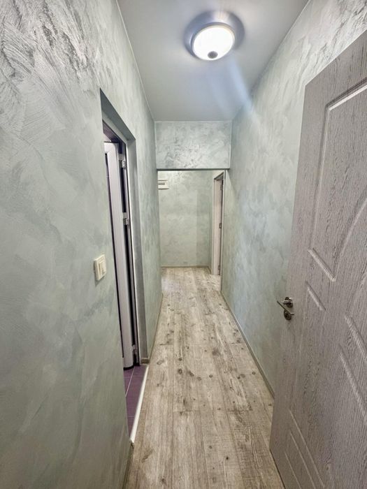 Продава се Тристаен апартамент в Гоце Делчев - 87 кв.м за 1265 €/кв.м - Снимка #5