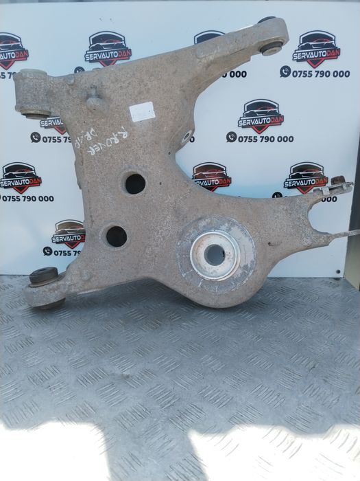 brat dreapta spate  land rover range rover 3 (2002->) 3.0 motorina 201