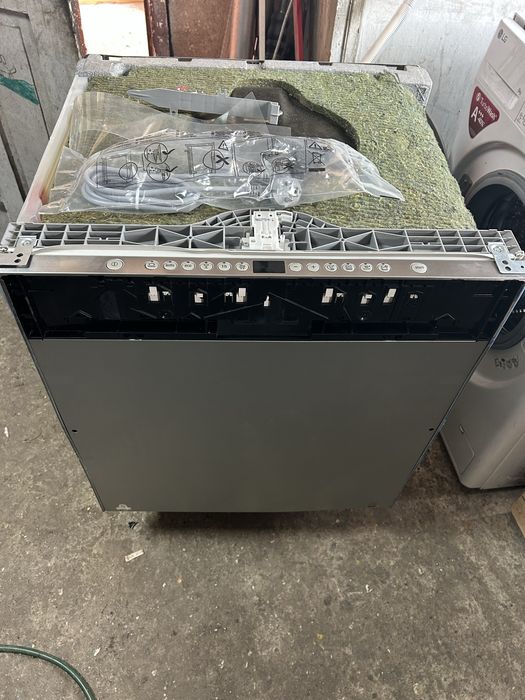 Перални, миялни и сушилни –  внос Германия (Bosch, Siemens, Miele, LG)