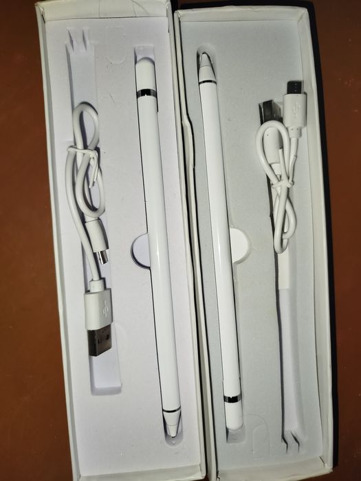 Стилиус универсальные