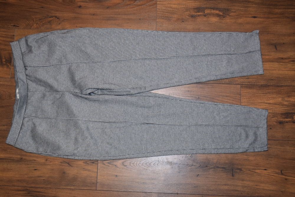 Lagarto дънки L размер