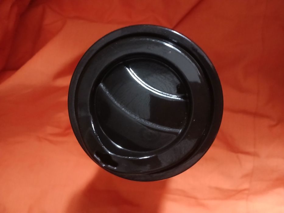 Pahar bauturi calde ...650 ml